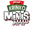 Krinko Minis