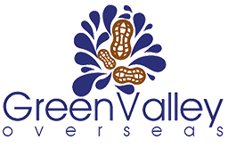 Green Valley Logo
