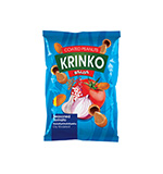 Krinko Product name